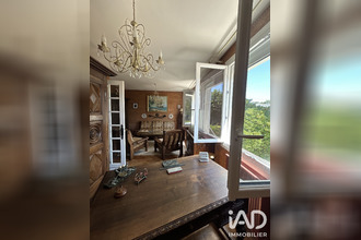 achat maison la-chapelle-sur-erdre 44240