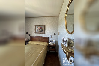 achat maison la-chapelle-sur-erdre 44240