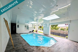 achat maison la-chapelle-sur-erdre 44240