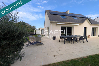 achat maison la-chapelle-sur-erdre 44240