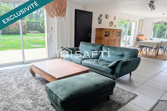 achat maison la-chapelle-sur-erdre 44240