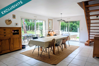 achat maison la-chapelle-sur-erdre 44240
