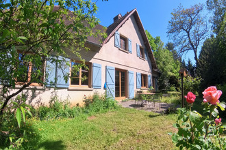 achat maison la-chapelle-sur-furieuse 39110