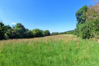 achat maison la-chapelle-sur-furieuse 39110