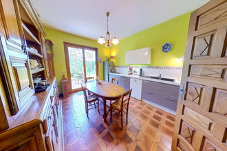 achat maison la-chapelle-sur-furieuse 39110