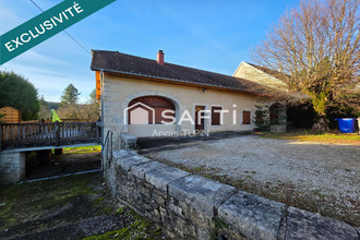 achat maison la-chapelle-sur-furieuse 39110