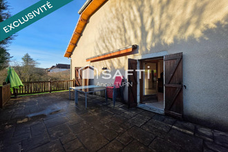 achat maison la-chapelle-sur-furieuse 39110