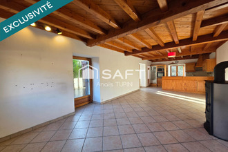 achat maison la-chapelle-sur-furieuse 39110