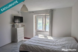 achat maison la-chapelle-sur-furieuse 39110