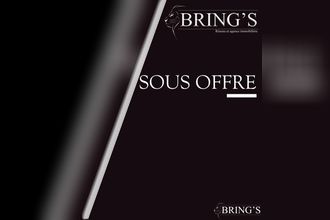 achat maison la-chapelle-sur-loire 37140