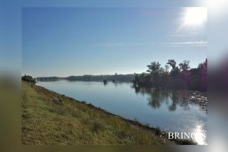 achat maison la-chapelle-sur-loire 37140