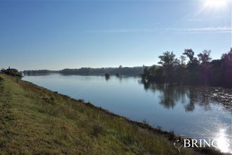 achat maison la-chapelle-sur-loire 37140