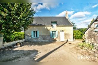 achat maison la-chapelle-sur-loire 37140