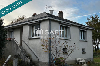 achat maison la-chapelle-sur-loire 37140