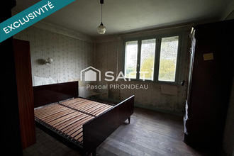 achat maison la-chapelle-sur-loire 37140