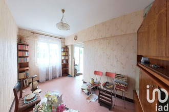 achat maison la-chapelle-sur-loire 37140