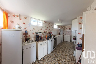 achat maison la-chapelle-sur-loire 37140