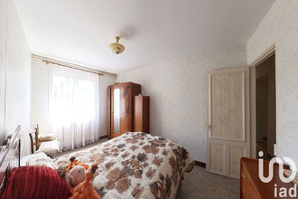 achat maison la-chapelle-sur-loire 37140