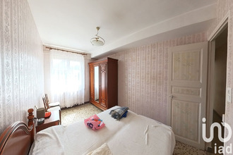 achat maison la-chapelle-sur-loire 37140