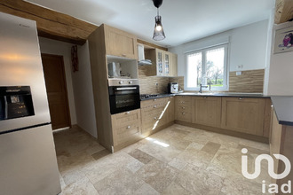 achat maison la-chapelle-sur-loire 37140