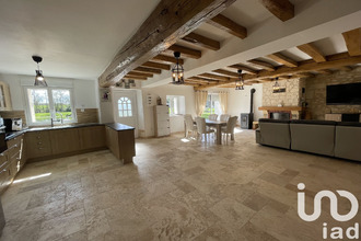 achat maison la-chapelle-sur-loire 37140