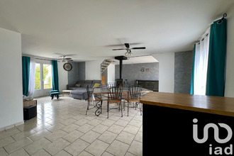 achat maison la-chapelle-sur-loire 37140