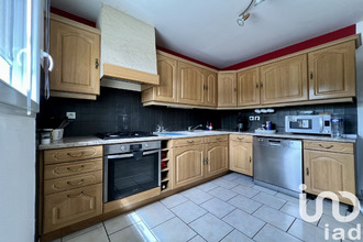 achat maison la-chapelle-sur-loire 37140