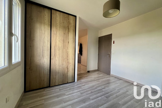 achat maison la-chapelle-sur-loire 37140