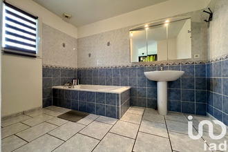 achat maison la-chapelle-sur-loire 37140