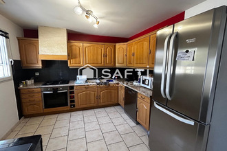 achat maison la-chapelle-sur-loire 37140