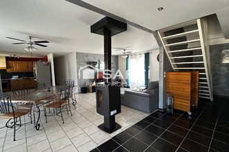 achat maison la-chapelle-sur-loire 37140