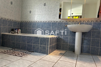 achat maison la-chapelle-sur-loire 37140