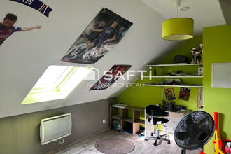 achat maison la-chapelle-sur-loire 37140