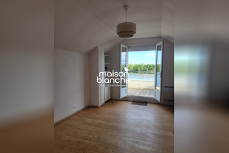 achat maison la-chapelle-sur-loire 37140