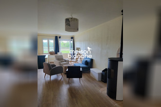 achat maison la-chapelle-sur-loire 37140