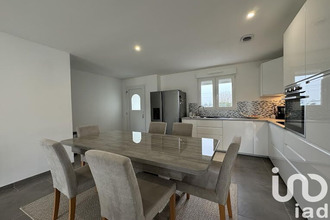 achat maison la-chapelle-sur-loire 37140