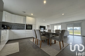 achat maison la-chapelle-sur-loire 37140