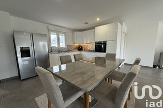 achat maison la-chapelle-sur-loire 37140