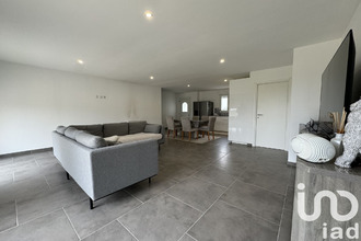 achat maison la-chapelle-sur-loire 37140