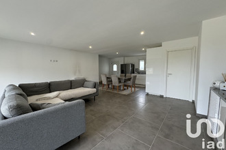 achat maison la-chapelle-sur-loire 37140