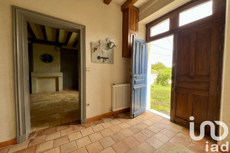 achat maison la-chapelle-sur-loire 37140