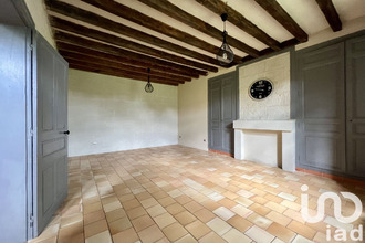 achat maison la-chapelle-sur-loire 37140