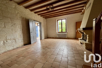 achat maison la-chapelle-sur-loire 37140