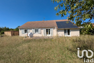 achat maison la-chapelle-sur-loire 37140