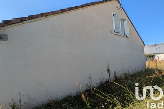 achat maison la-chapelle-sur-loire 37140