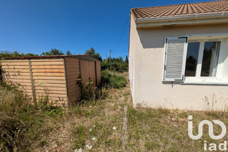 achat maison la-chapelle-sur-loire 37140