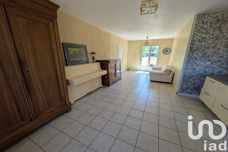 achat maison la-chapelle-sur-loire 37140