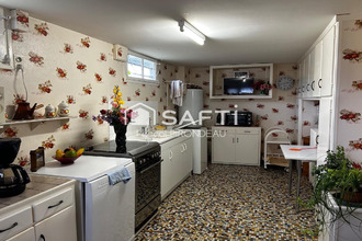 achat maison la-chapelle-sur-loire 37140