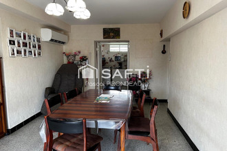 achat maison la-chapelle-sur-loire 37140