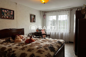 achat maison la-chapelle-sur-loire 37140